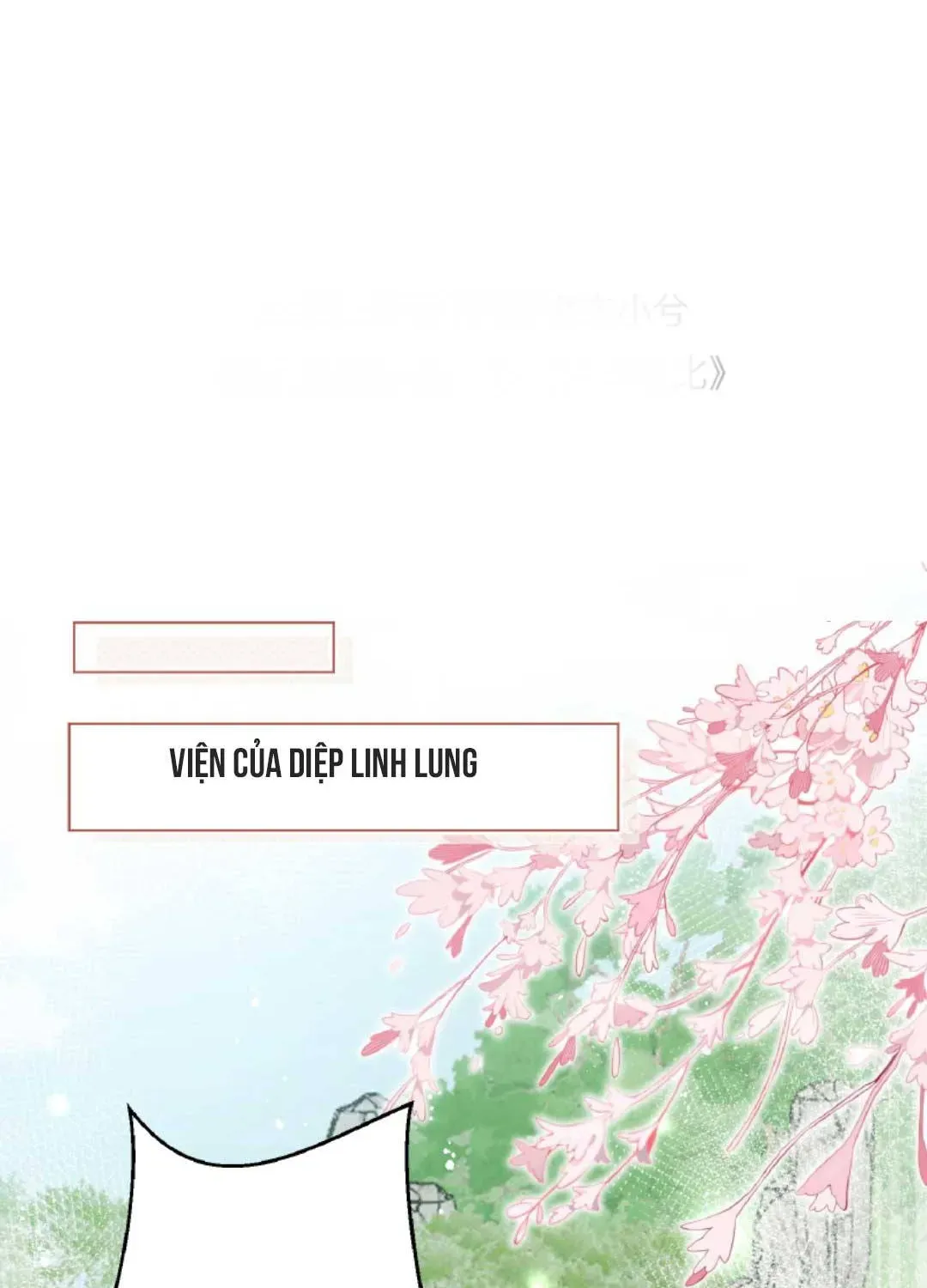 Tất Cả Phản Diện Đều Hắc Hoá , Chỉ Mỗi Sư  Là Hài Hước Chapter 11 - Trang 4