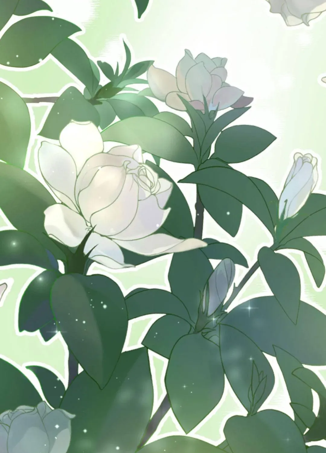 Tất Cả Phản Diện Đều Hắc Hoá , Chỉ Mỗi Sư Là Hài Hước Chapter 110 - Trang 5