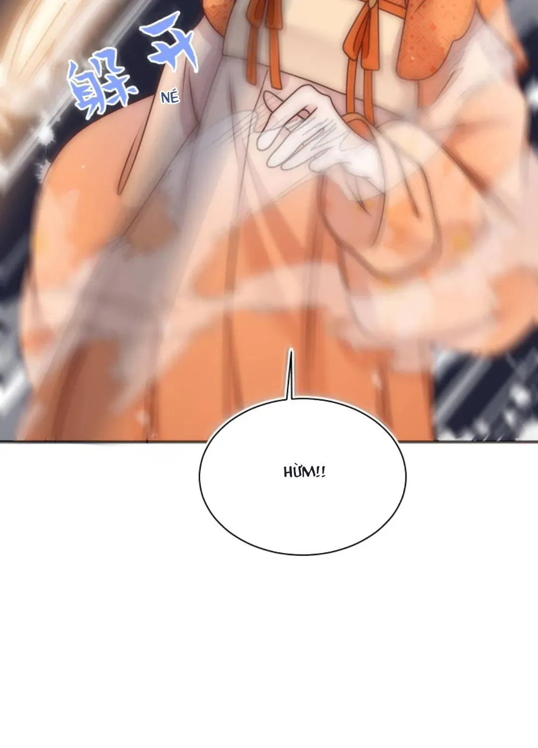 Tất Cả Phản Diện Đều Hắc Hoá , Chỉ Mỗi Sư Là Hài Hước Chapter 111 - Trang 13