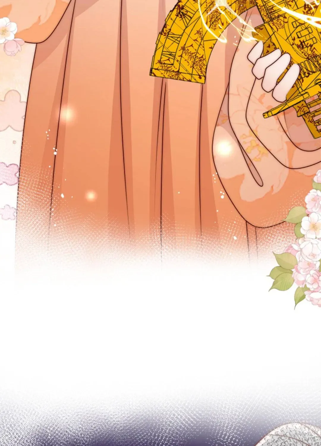 Tất Cả Phản Diện Đều Hắc Hoá , Chỉ Mỗi Sư Là Hài Hước Chapter 111 - Trang 48