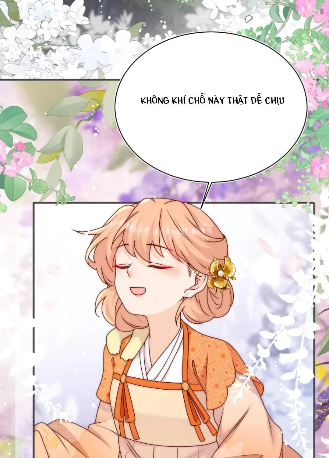 Tất Cả Phản Diện Đều Hắc Hoá , Chỉ Mỗi Sư Là Hài Hước Chapter 112 - Trang 25