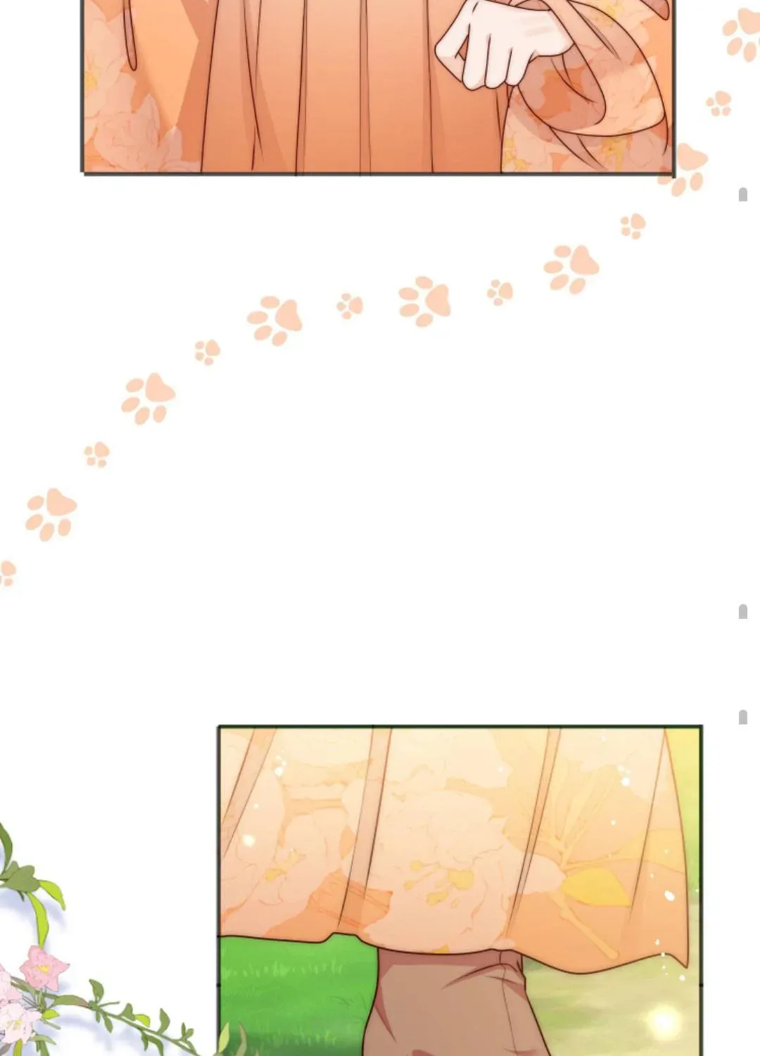Tất Cả Phản Diện Đều Hắc Hoá , Chỉ Mỗi Sư Là Hài Hước Chapter 112 - Trang 30