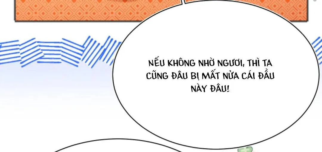 Tất Cả Phản Diện Đều Hắc Hoá , Chỉ Mỗi Sư Là Hài Hước Chapter 112 - Trang 34