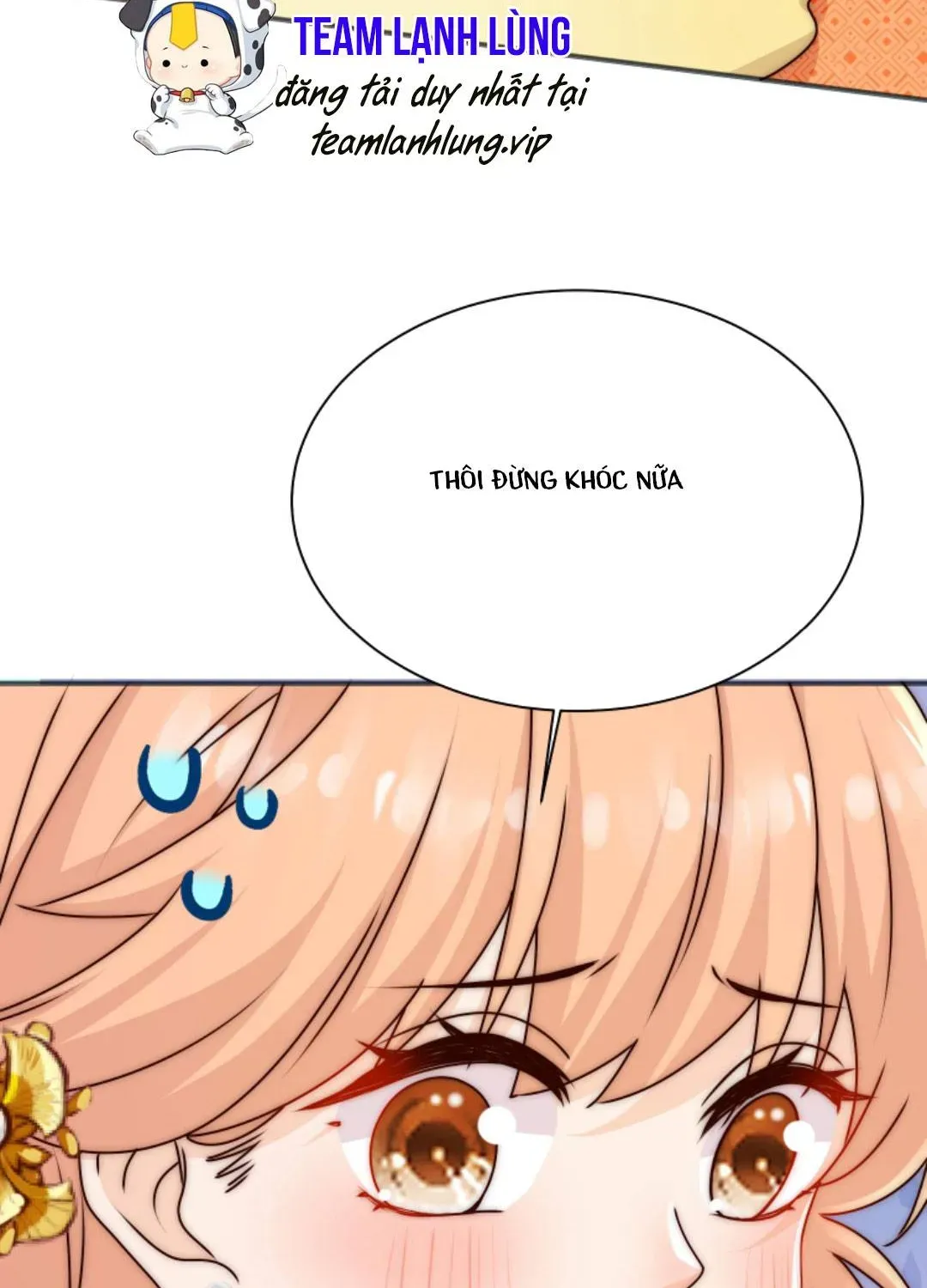 Tất Cả Phản Diện Đều Hắc Hoá , Chỉ Mỗi Sư Là Hài Hước Chapter 112 - Trang 38