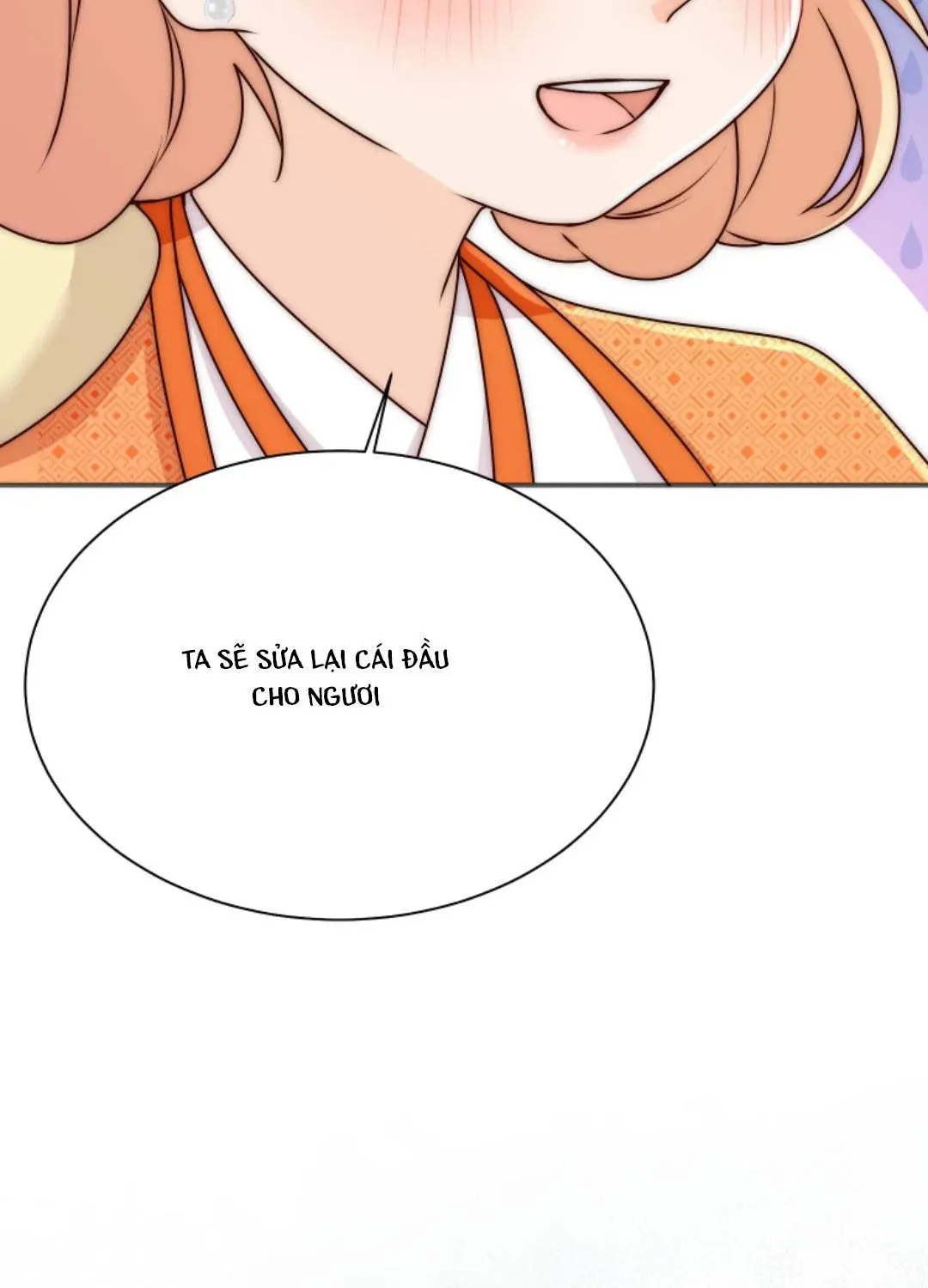 Tất Cả Phản Diện Đều Hắc Hoá , Chỉ Mỗi Sư Là Hài Hước Chapter 112 - Trang 39
