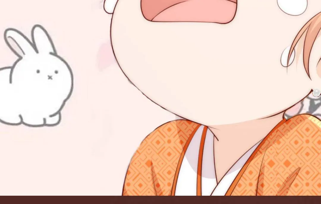 Tất Cả Phản Diện Đều Hắc Hoá , Chỉ Mỗi Sư Là Hài Hước Chapter 112 - Trang 45