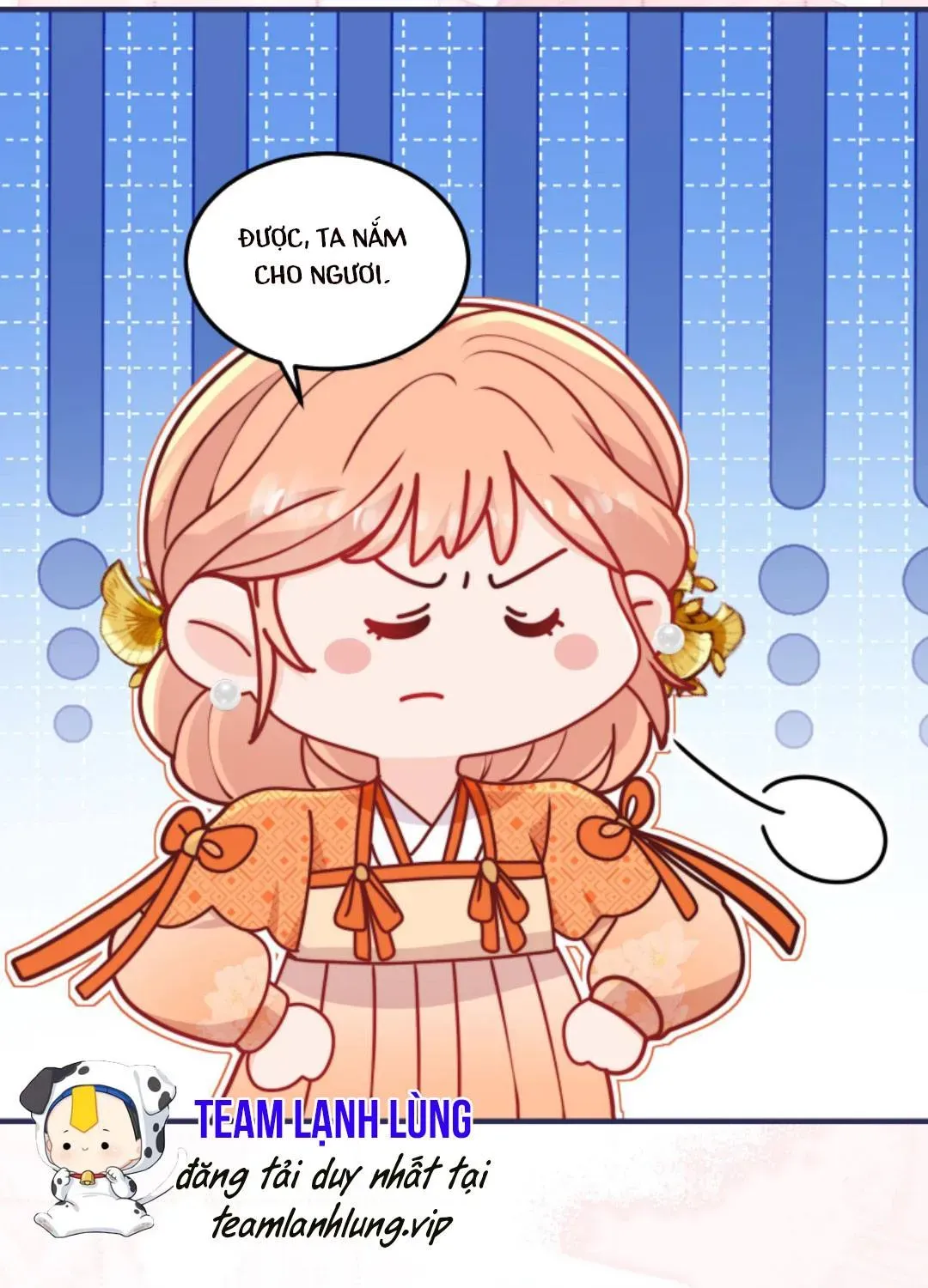 Tất Cả Phản Diện Đều Hắc Hoá , Chỉ Mỗi Sư Là Hài Hước Chapter 113 - Trang 19