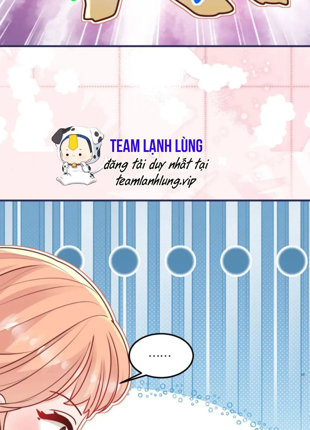Tất Cả Phản Diện Đều Hắc Hoá , Chỉ Mỗi Sư Là Hài Hước Chapter 113 - Trang 23