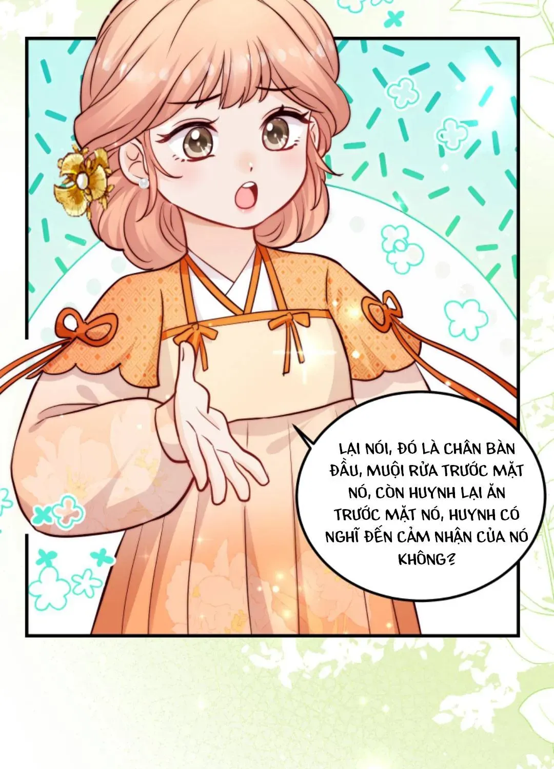 Tất Cả Phản Diện Đều Hắc Hoá , Chỉ Mỗi Sư  Là Hài Hước Chapter 114 - Trang 26