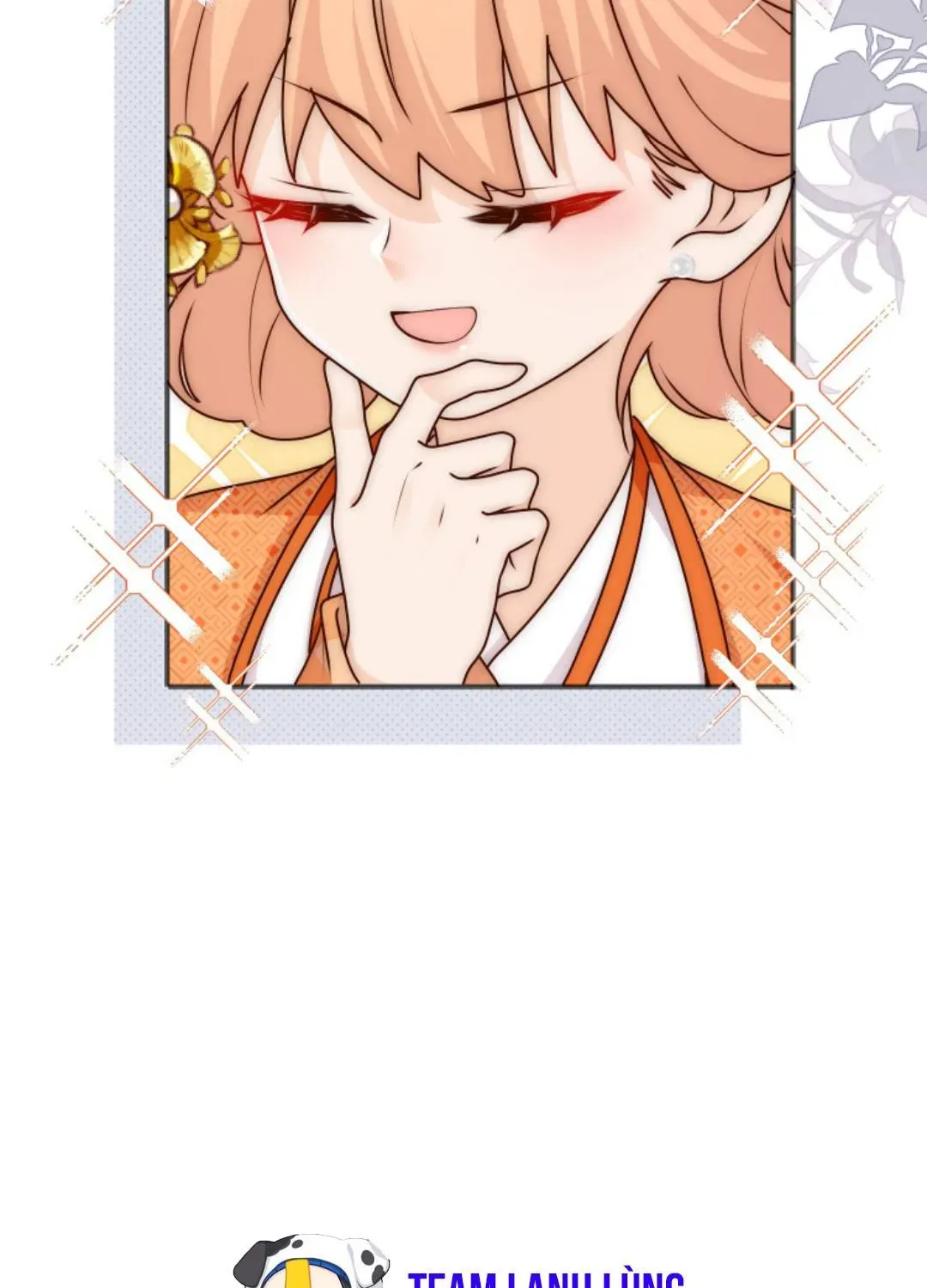 Tất Cả Phản Diện Đều Hắc Hoá , Chỉ Mỗi Sư Là Hài Hước Chapter 115 - Trang 12