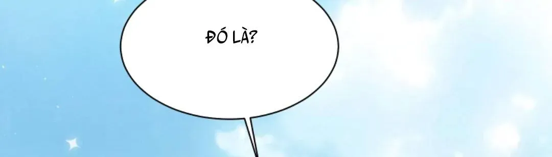 Tất Cả Phản Diện Đều Hắc Hoá , Chỉ Mỗi Sư Là Hài Hước Chapter 115 - Trang 20