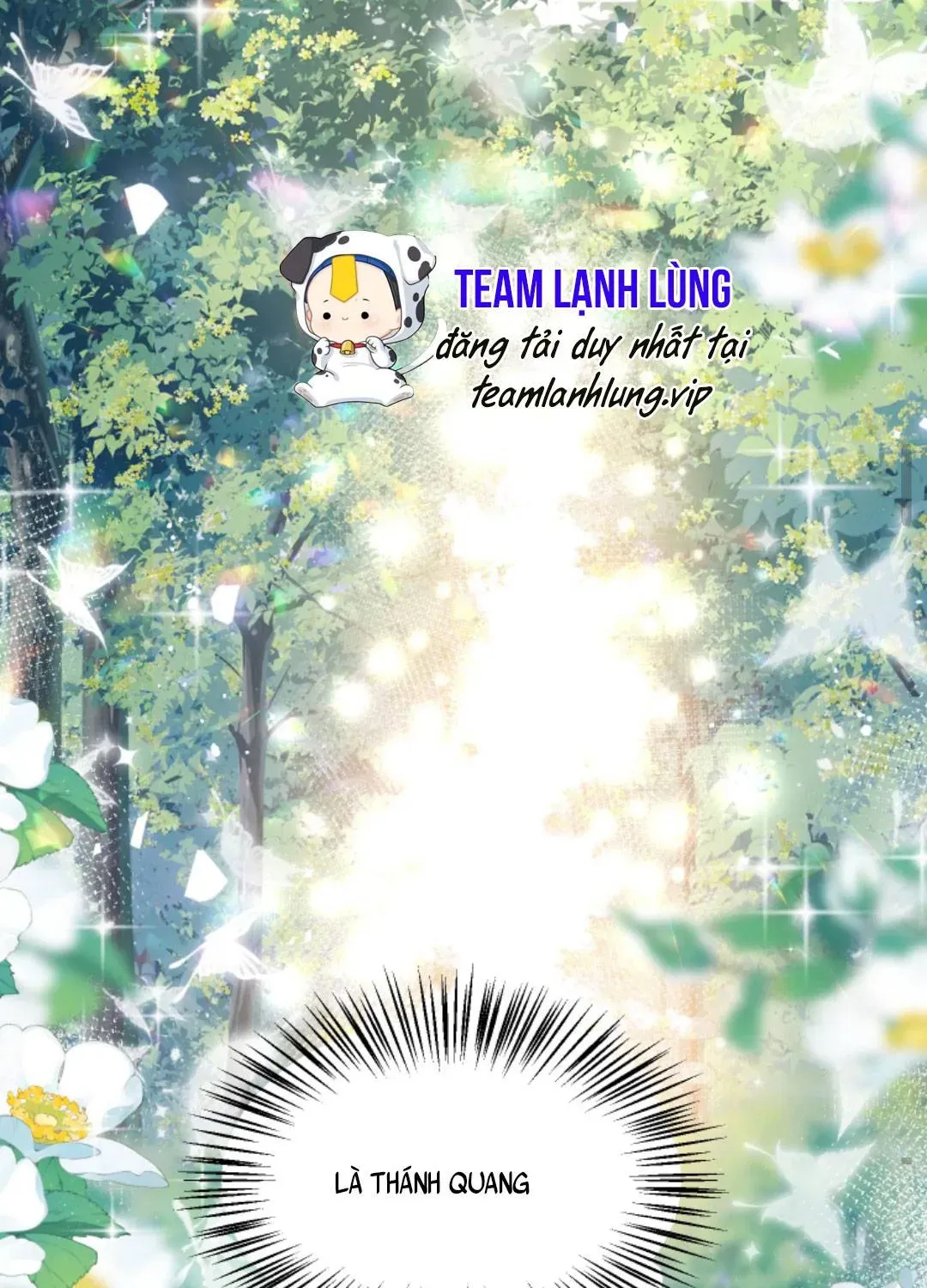 Tất Cả Phản Diện Đều Hắc Hoá , Chỉ Mỗi Sư Là Hài Hước Chapter 115 - Trang 22
