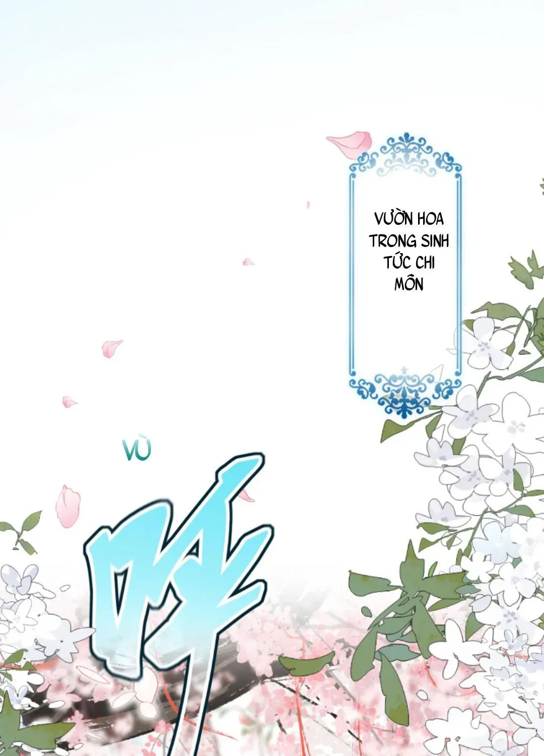 Tất Cả Phản Diện Đều Hắc Hoá , Chỉ Mỗi Sư Là Hài Hước Chapter 115 - Trang 34