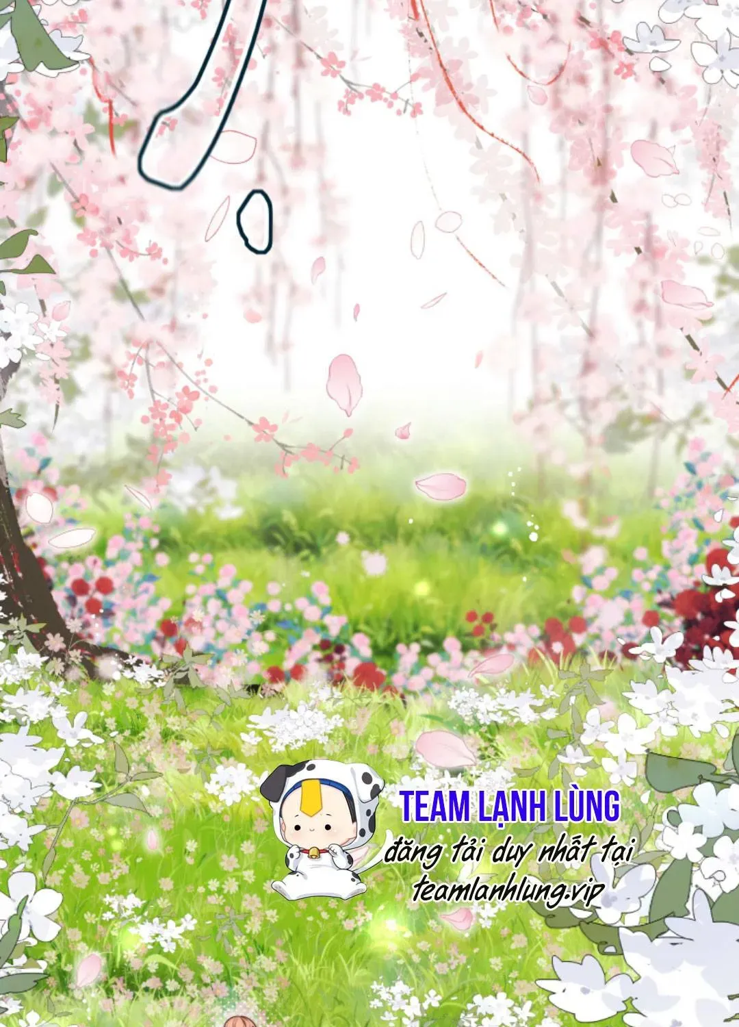 Tất Cả Phản Diện Đều Hắc Hoá , Chỉ Mỗi Sư Là Hài Hước Chapter 115 - Trang 35