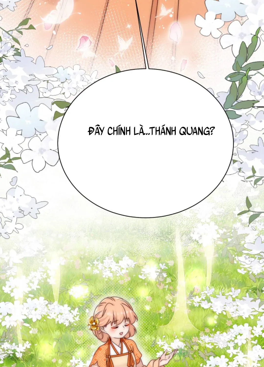 Tất Cả Phản Diện Đều Hắc Hoá , Chỉ Mỗi Sư Là Hài Hước Chapter 115 - Trang 39