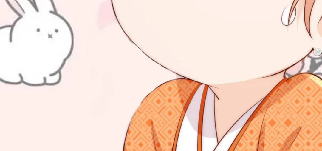 Tất Cả Phản Diện Đều Hắc Hoá , Chỉ Mỗi Sư Là Hài Hước Chapter 115 - Trang 43