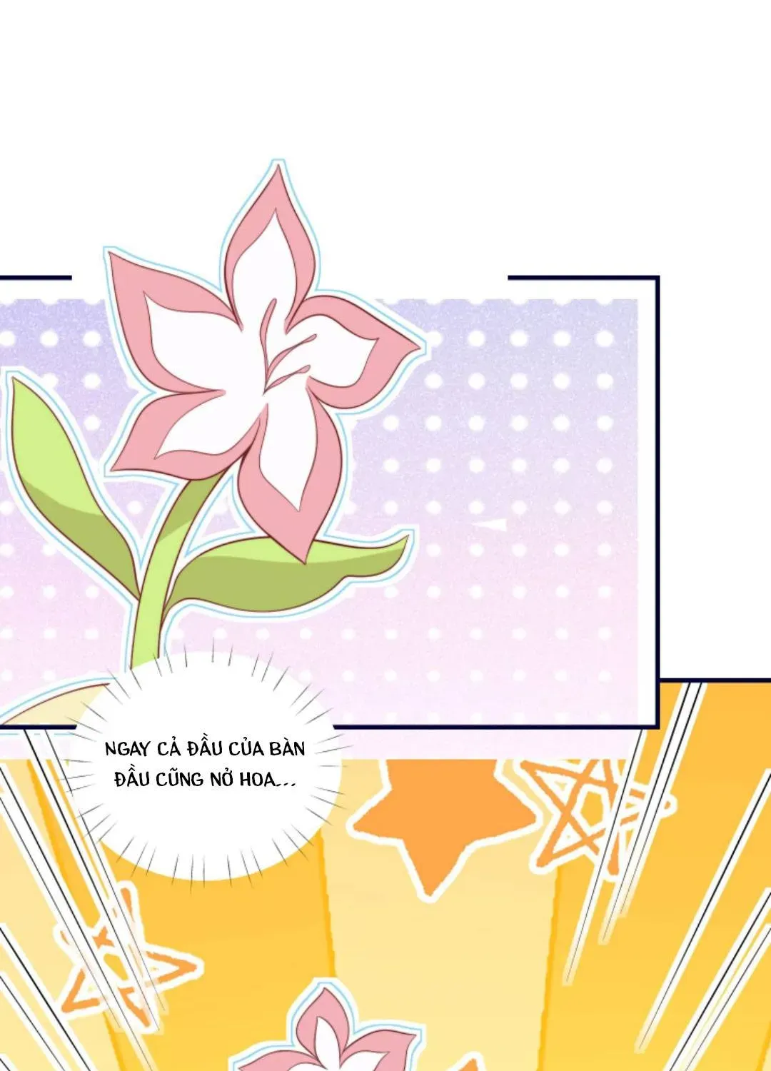 Tất Cả Phản Diện Đều Hắc Hoá , Chỉ Mỗi Sư Là Hài Hước Chapter 116 - Trang 28