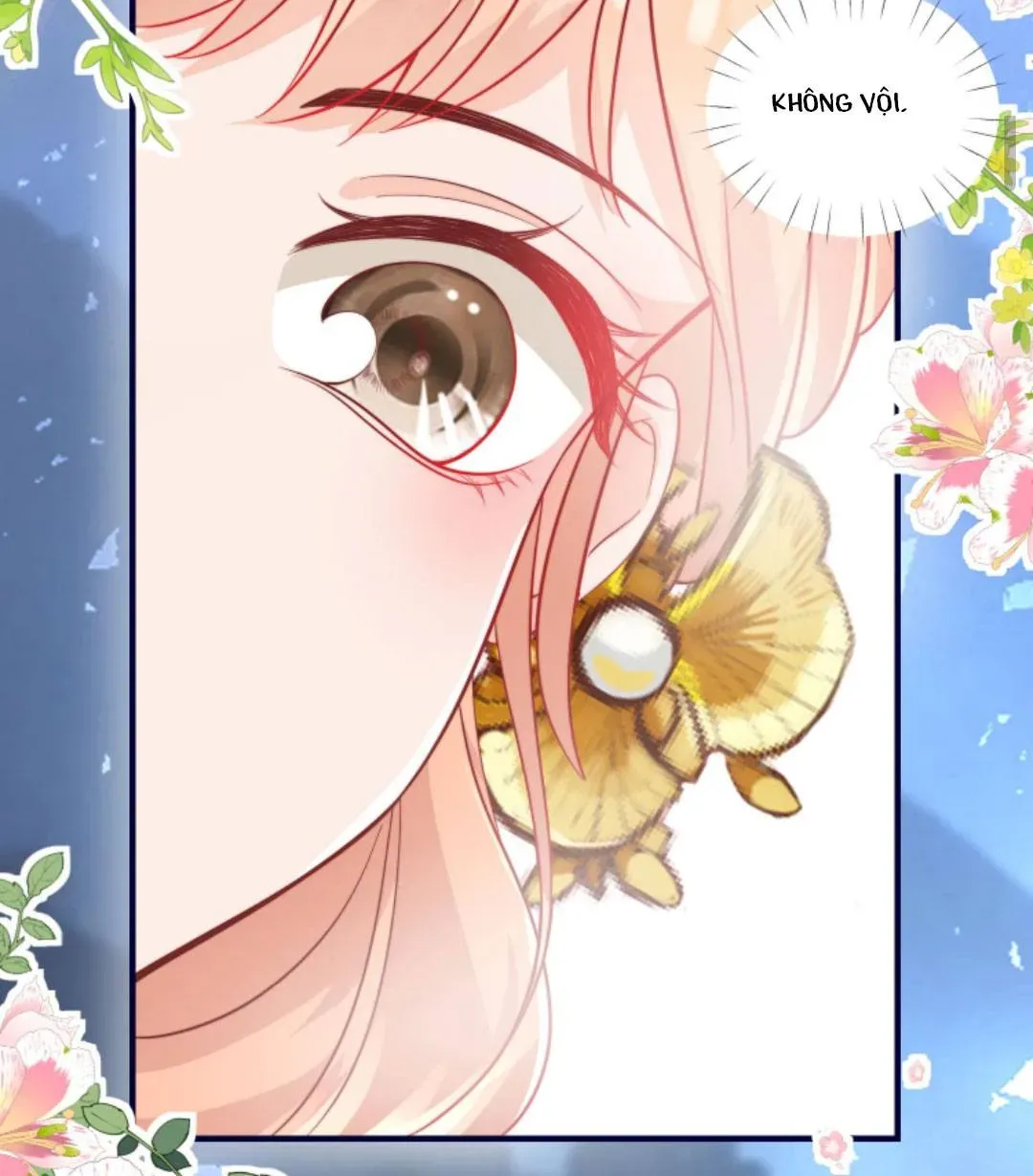 Tất Cả Phản Diện Đều Hắc Hoá , Chỉ Mỗi Sư Là Hài Hước Chapter 116 - Trang 33