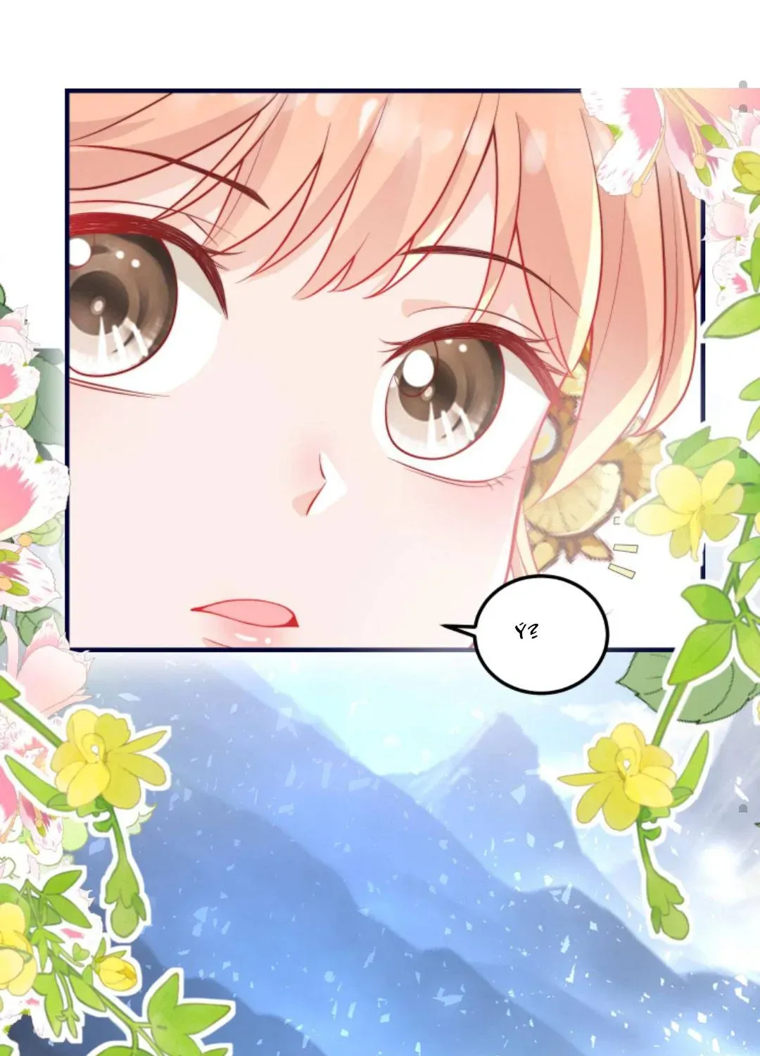 Tất Cả Phản Diện Đều Hắc Hoá , Chỉ Mỗi Sư Là Hài Hước Chapter 116 - Trang 39