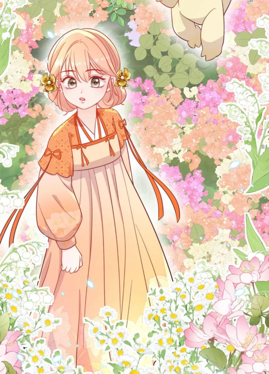 Tất Cả Phản Diện Đều Hắc Hoá , Chỉ Mỗi Sư Là Hài Hước Chapter 116 - Trang 46