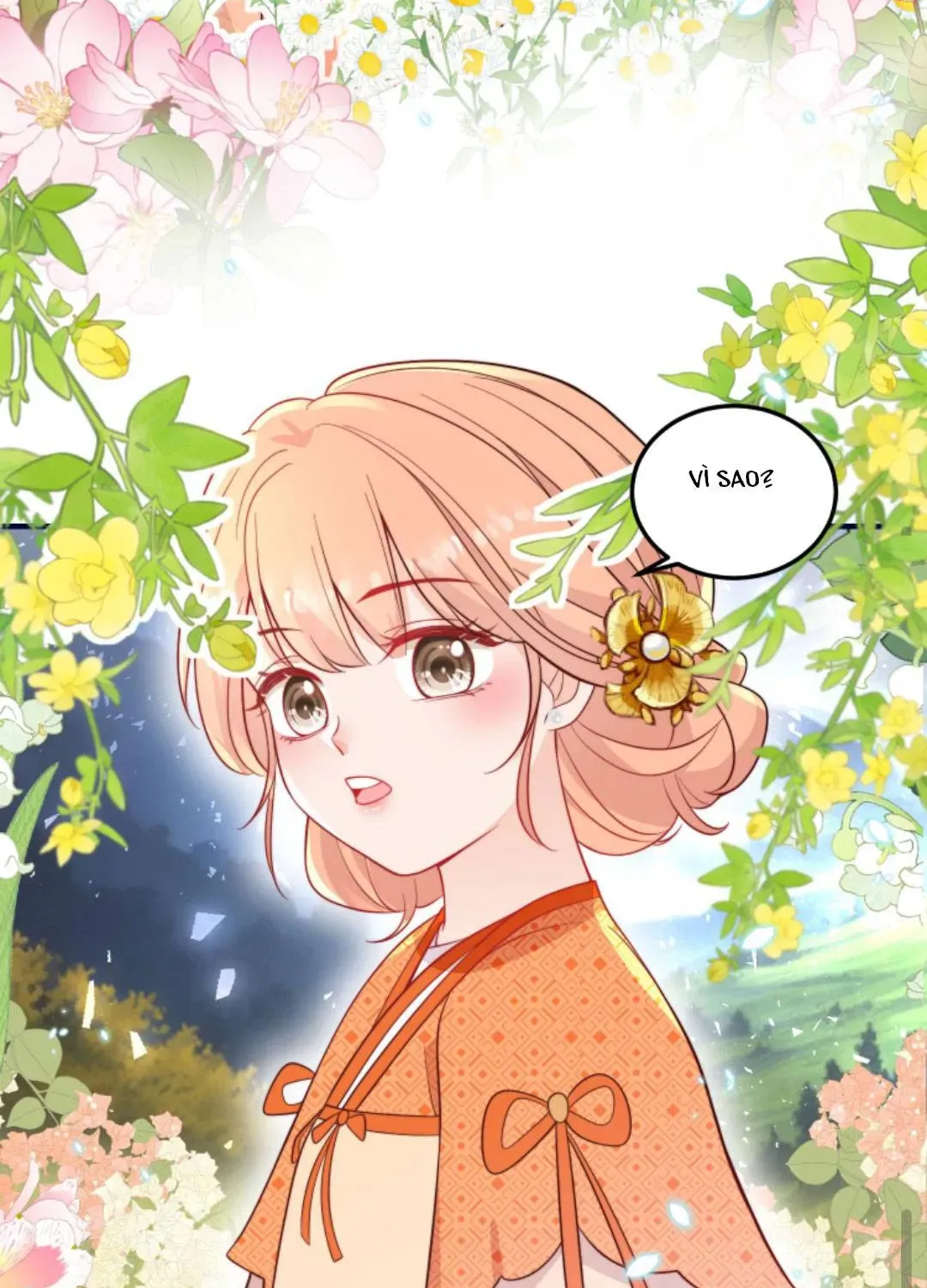 Tất Cả Phản Diện Đều Hắc Hoá , Chỉ Mỗi Sư Là Hài Hước Chapter 116 - Trang 47
