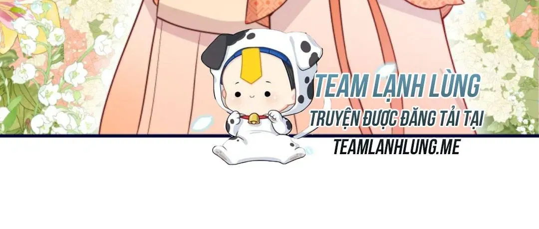 Tất Cả Phản Diện Đều Hắc Hoá , Chỉ Mỗi Sư Là Hài Hước Chapter 116 - Trang 48