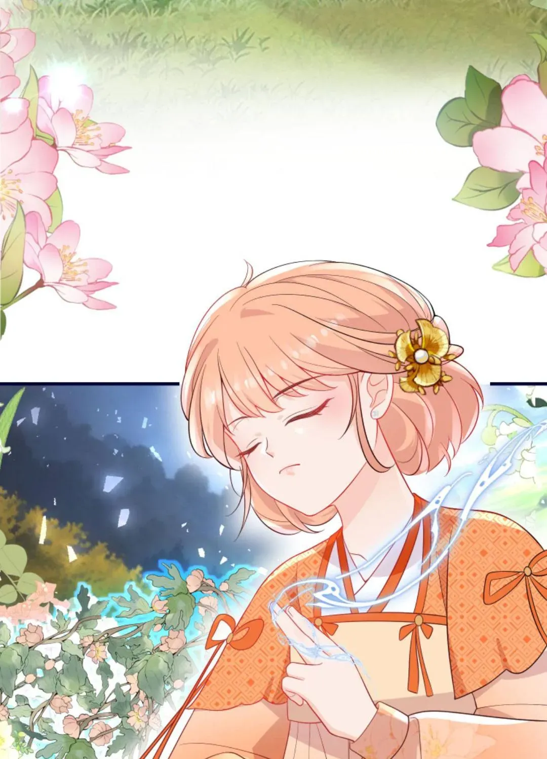 Tất Cả Phản Diện Đều Hắc Hoá , Chỉ Mỗi Sư Là Hài Hước Chapter 116 - Trang 8