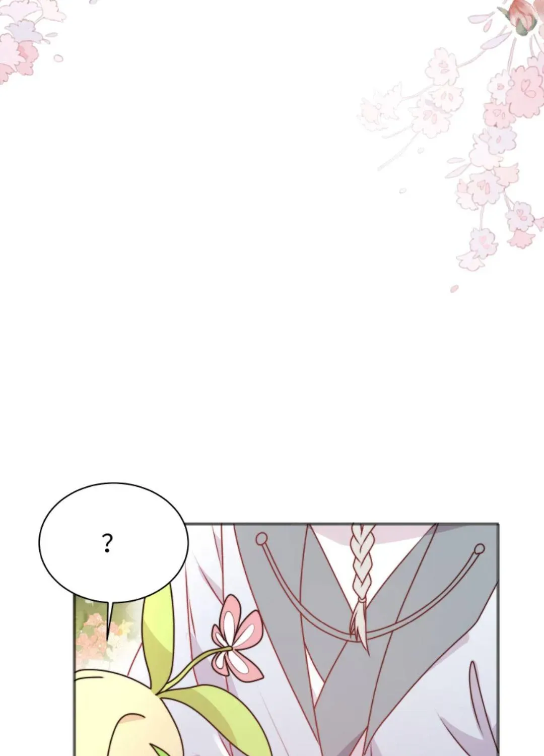 Tất Cả Phản Diện Đều Hắc Hoá , Chỉ Mỗi Sư Là Hài Hước Chapter 118 - Trang 21