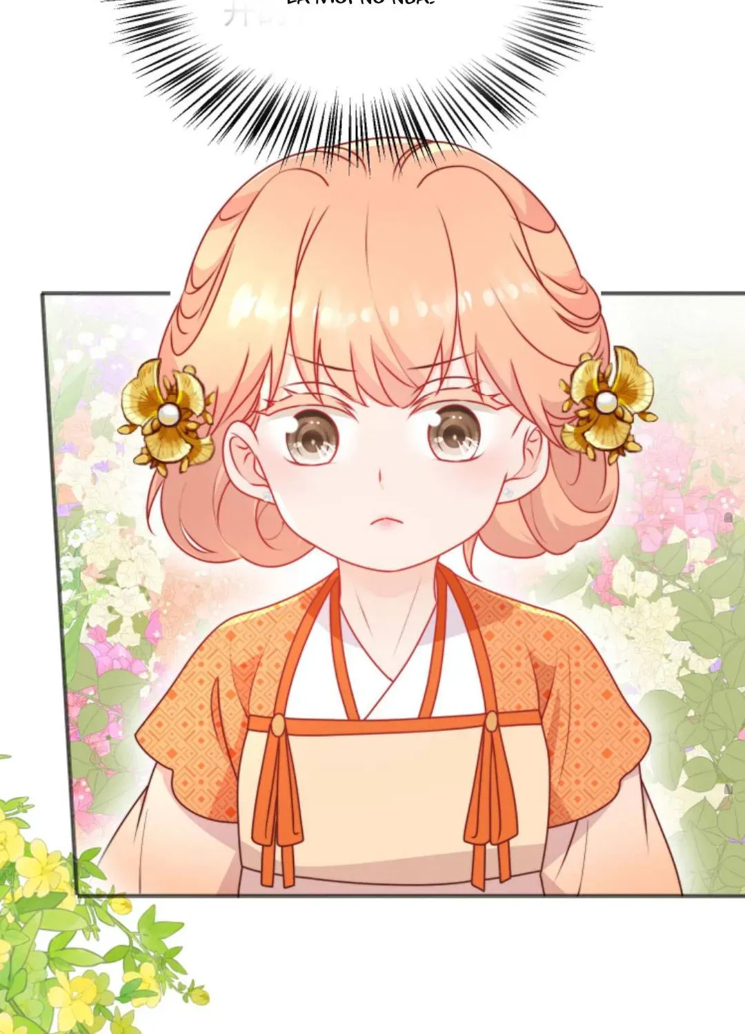 Tất Cả Phản Diện Đều Hắc Hoá , Chỉ Mỗi Sư Là Hài Hước Chapter 118 - Trang 24