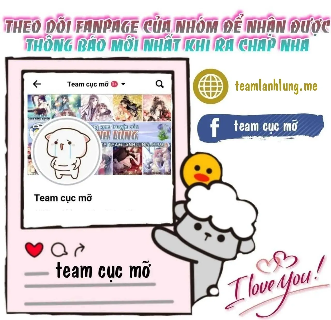 Tất Cả Phản Diện Đều Hắc Hoá , Chỉ Mỗi Sư Là Hài Hước Chapter 118 - Trang 42