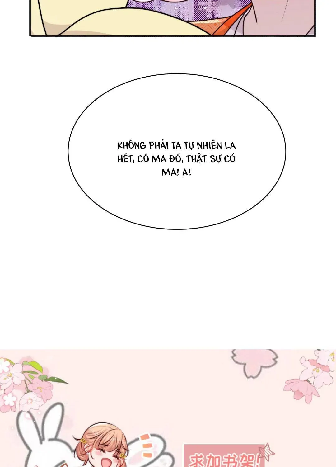 Tất Cả Phản Diện Đều Hắc Hoá , Chỉ Mỗi Sư Là Hài Hước Chapter 119 - Trang 40