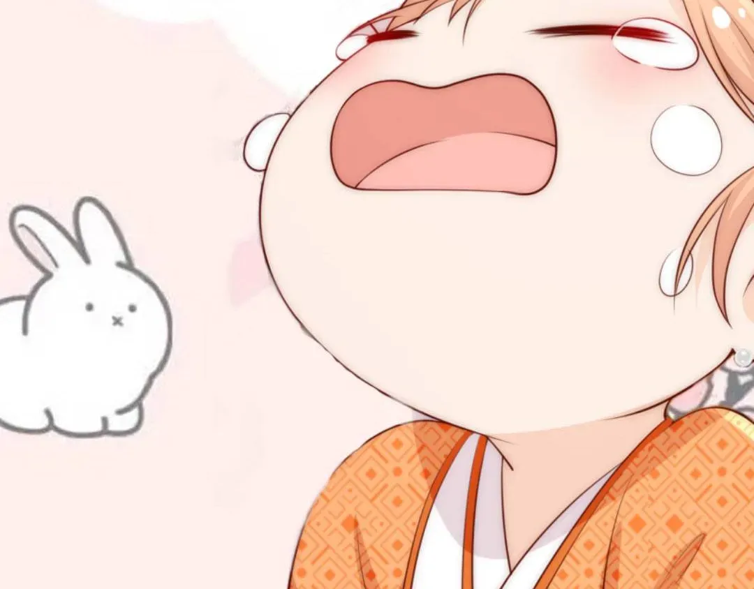 Tất Cả Phản Diện Đều Hắc Hoá , Chỉ Mỗi Sư Là Hài Hước Chapter 119 - Trang 42