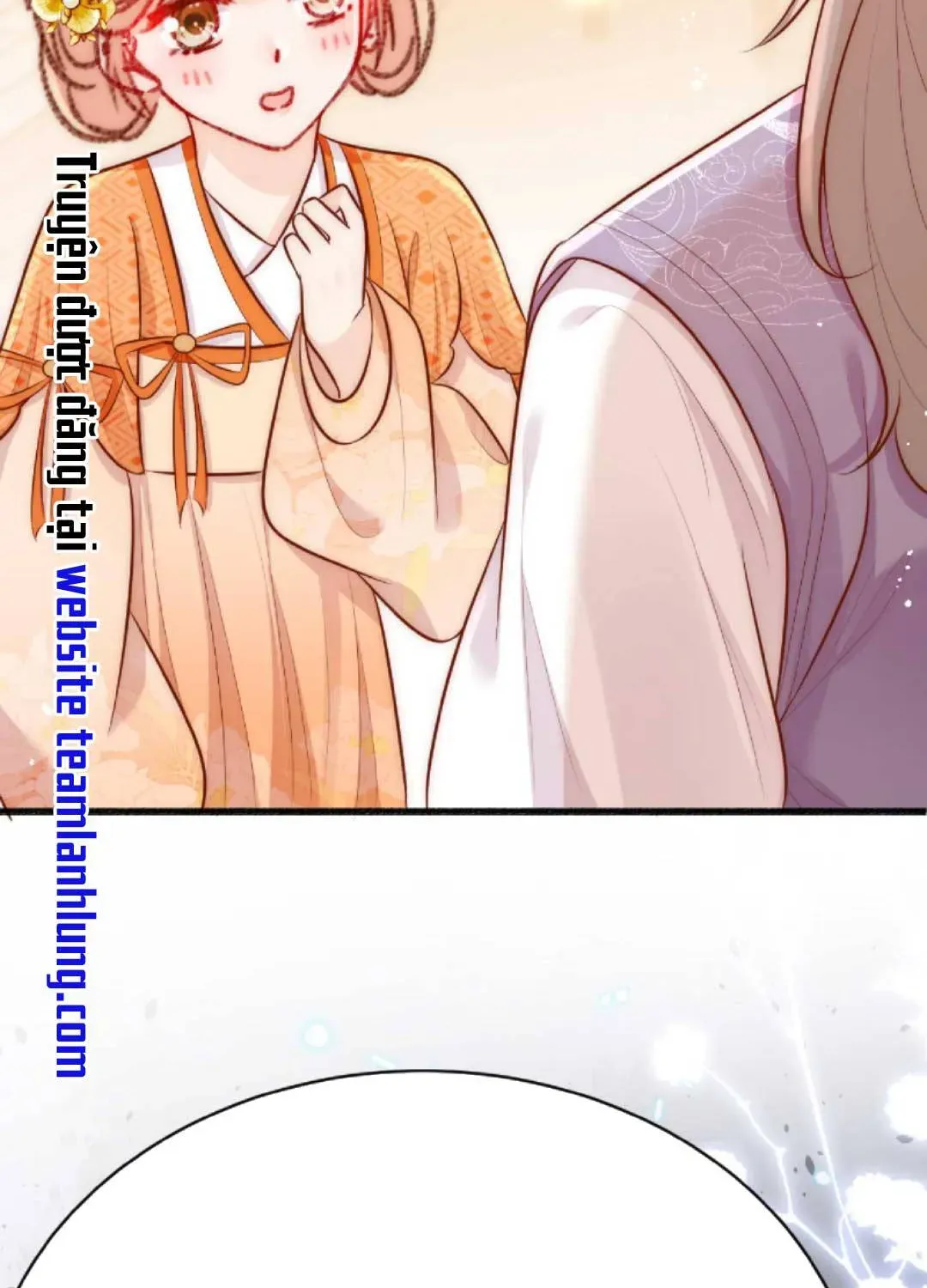 Tất Cả Phản Diện Đều Hắc Hoá , Chỉ Mỗi Sư Là Hài Hước Chapter 12 - Trang 22