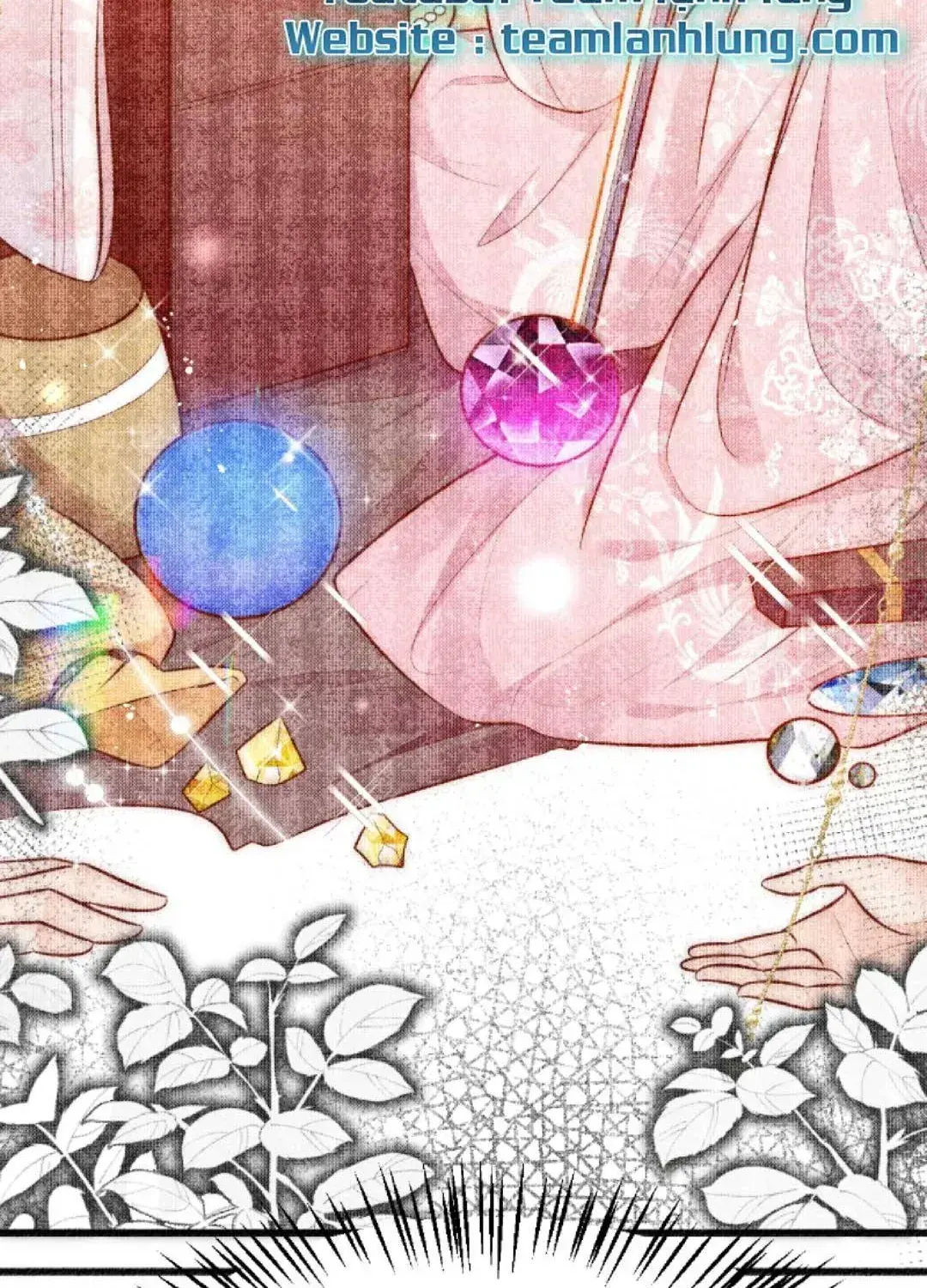 Tất Cả Phản Diện Đều Hắc Hoá , Chỉ Mỗi Sư Là Hài Hước Chapter 12 - Trang 39