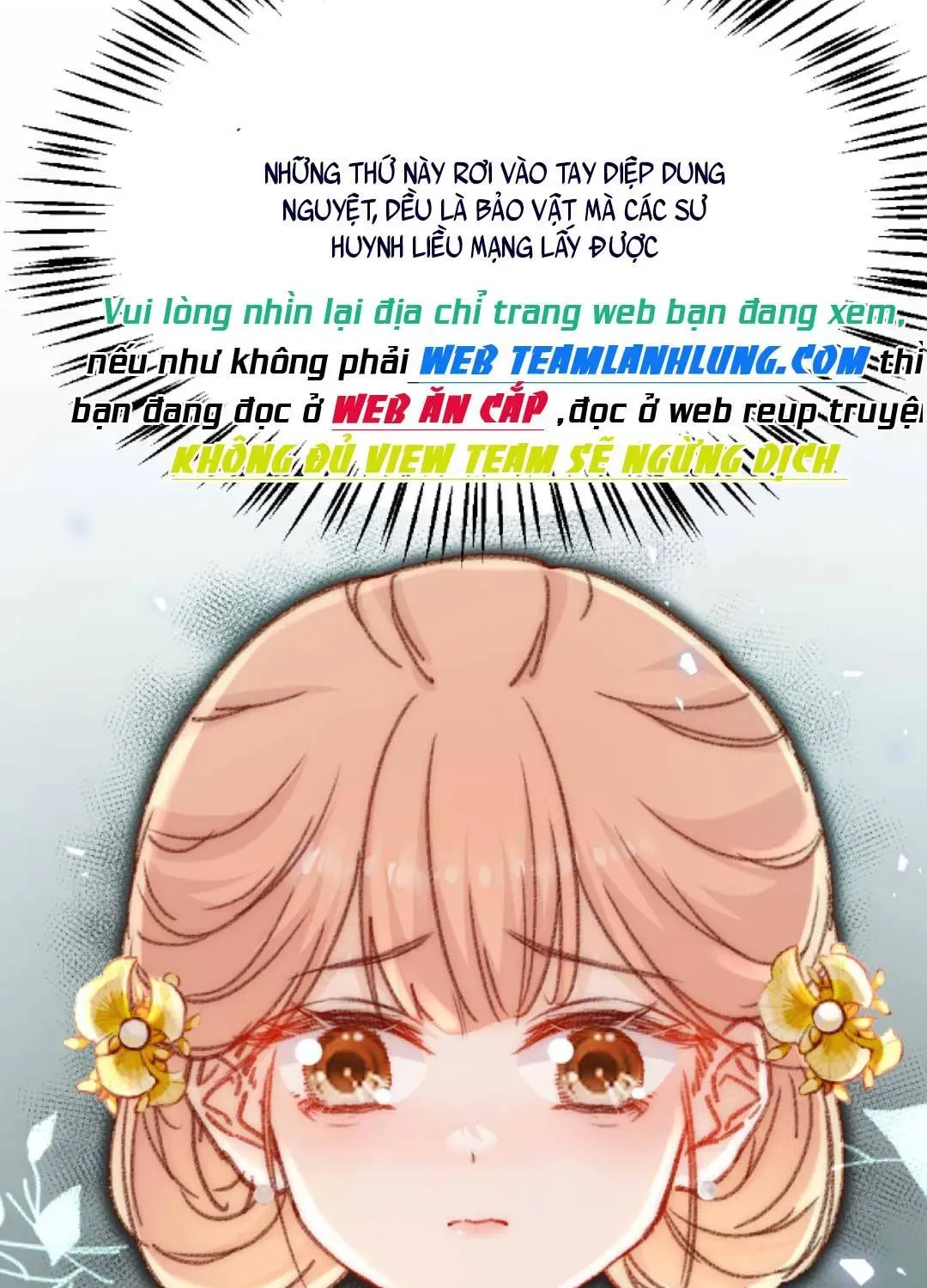 Tất Cả Phản Diện Đều Hắc Hoá , Chỉ Mỗi Sư Là Hài Hước Chapter 12 - Trang 40
