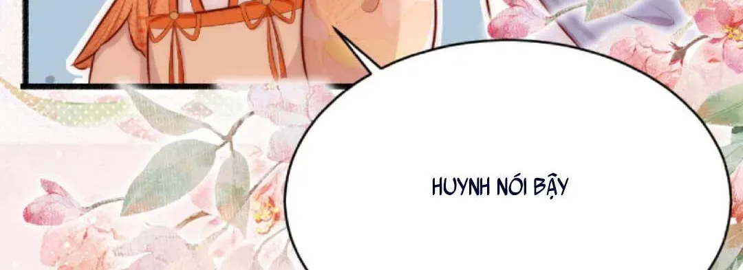 Tất Cả Phản Diện Đều Hắc Hoá , Chỉ Mỗi Sư Là Hài Hước Chapter 12 - Trang 45