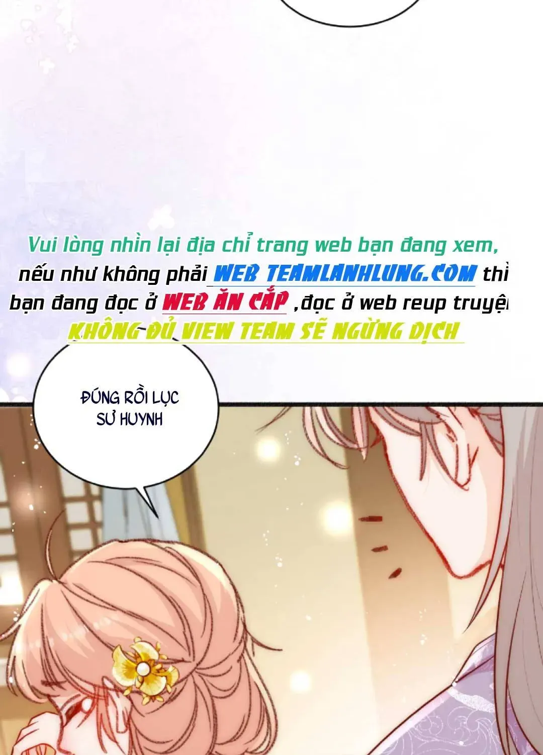 Tất Cả Phản Diện Đều Hắc Hoá , Chỉ Mỗi Sư Là Hài Hước Chapter 12 - Trang 49