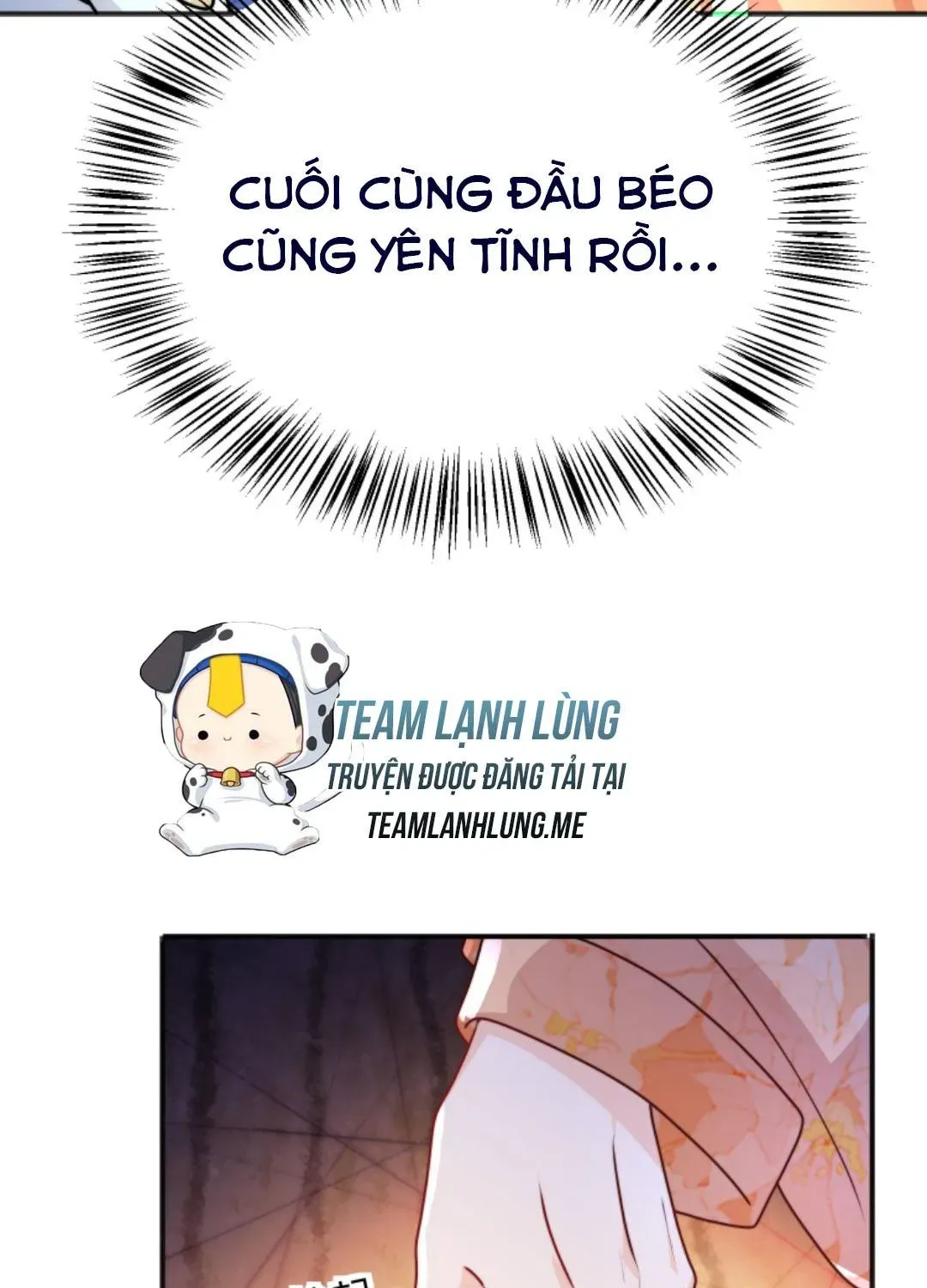 Tất Cả Phản Diện Đều Hắc Hoá , Chỉ Mỗi Sư  Là Hài Hước Chapter 120 - Trang 14