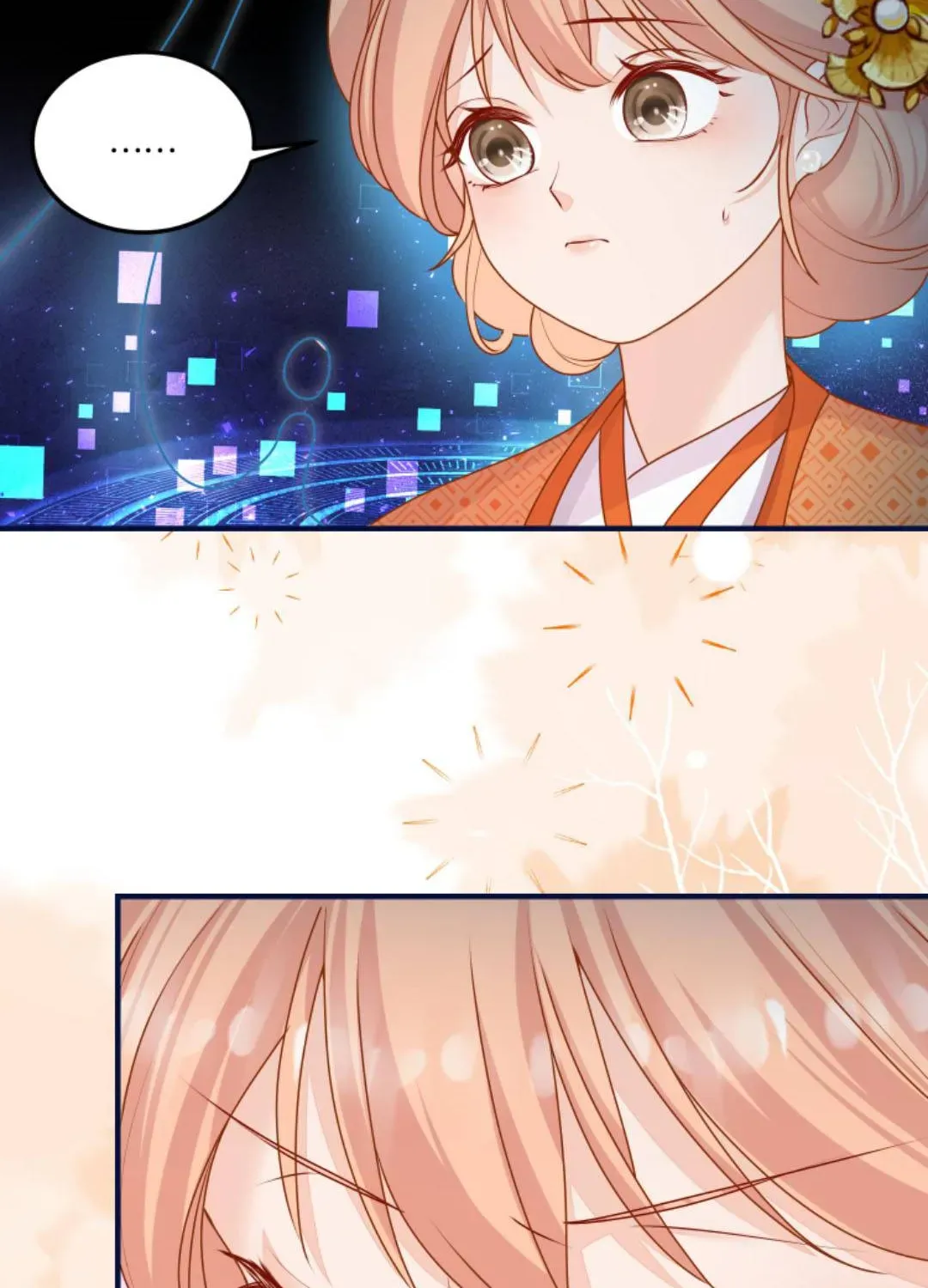 Tất Cả Phản Diện Đều Hắc Hoá , Chỉ Mỗi Sư Là Hài Hước Chapter 121 - Trang 9