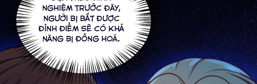 Tất Cả Phản Diện Đều Hắc Hoá , Chỉ Mỗi Sư Là Hài Hước Chapter 122 - Trang 26
