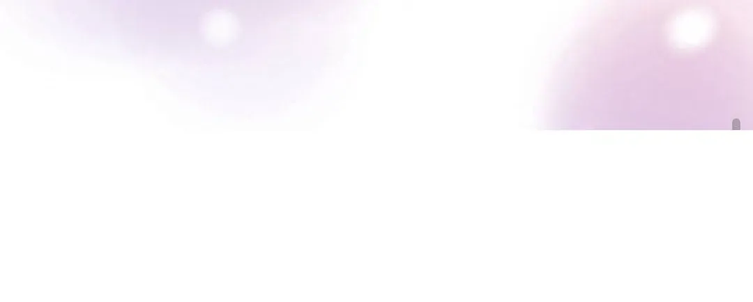 Tất Cả Phản Diện Đều Hắc Hoá , Chỉ Mỗi Sư Là Hài Hước Chapter 122 - Trang 32