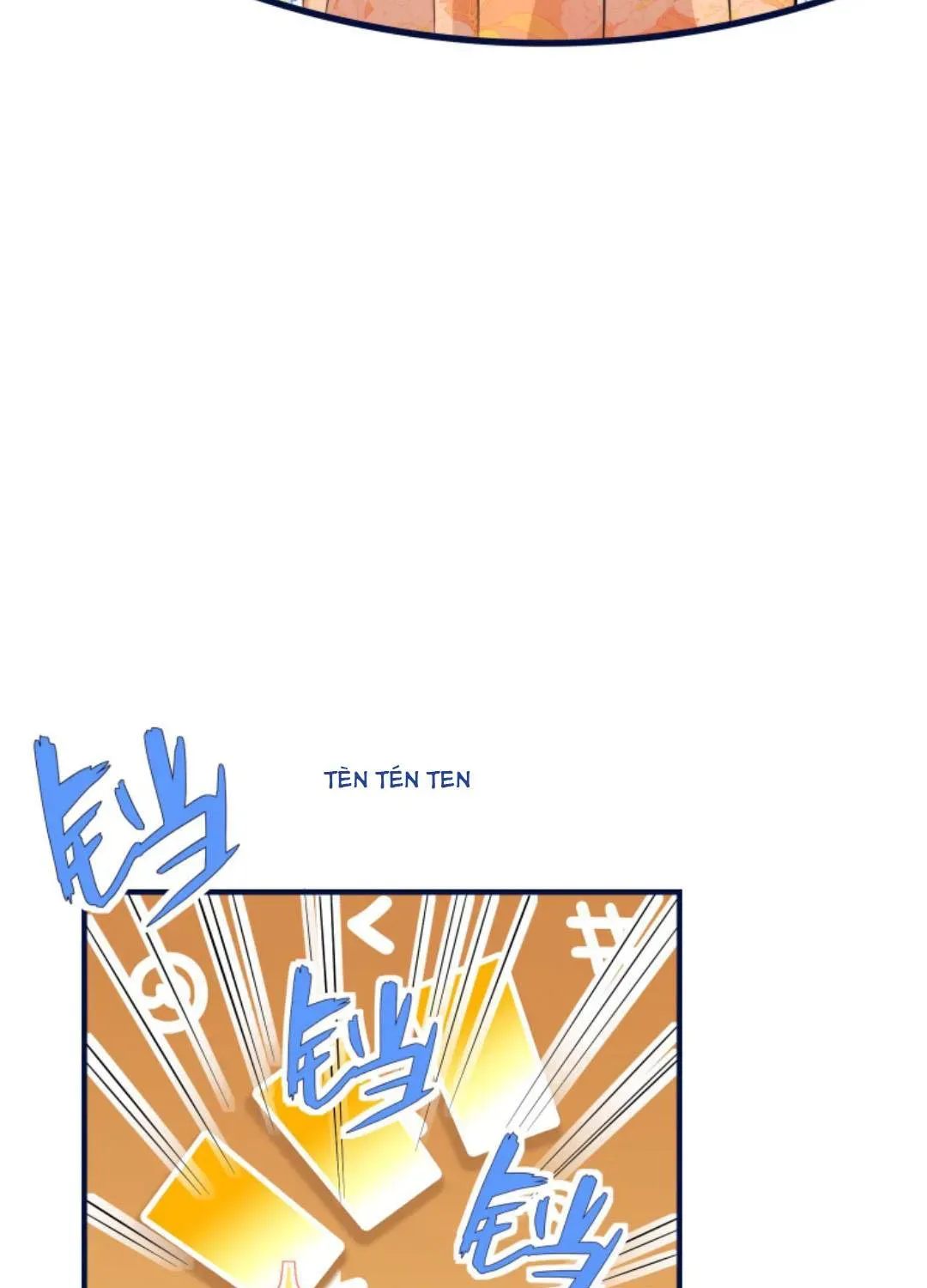 Tất Cả Phản Diện Đều Hắc Hoá , Chỉ Mỗi Sư  Là Hài Hước Chapter 123 - Trang 16