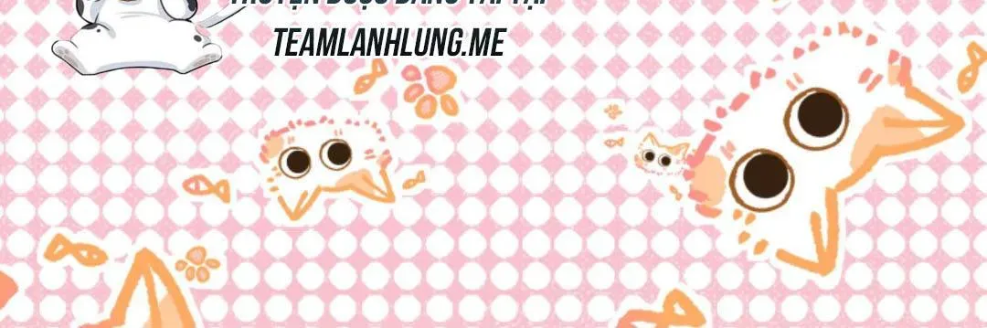 Tất Cả Phản Diện Đều Hắc Hoá , Chỉ Mỗi Sư  Là Hài Hước Chapter 123 - Trang 40