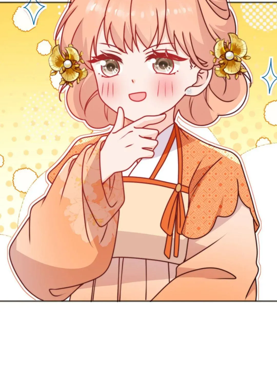 Tất Cả Phản Diện Đều Hắc Hoá , Chỉ Mỗi Sư Là Hài Hước Chapter 124 - Trang 40
