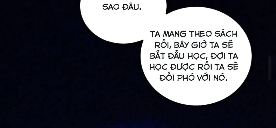 Tất Cả Phản Diện Đều Hắc Hoá , Chỉ Mỗi Sư  Là Hài Hước Chapter 125 - Trang 48