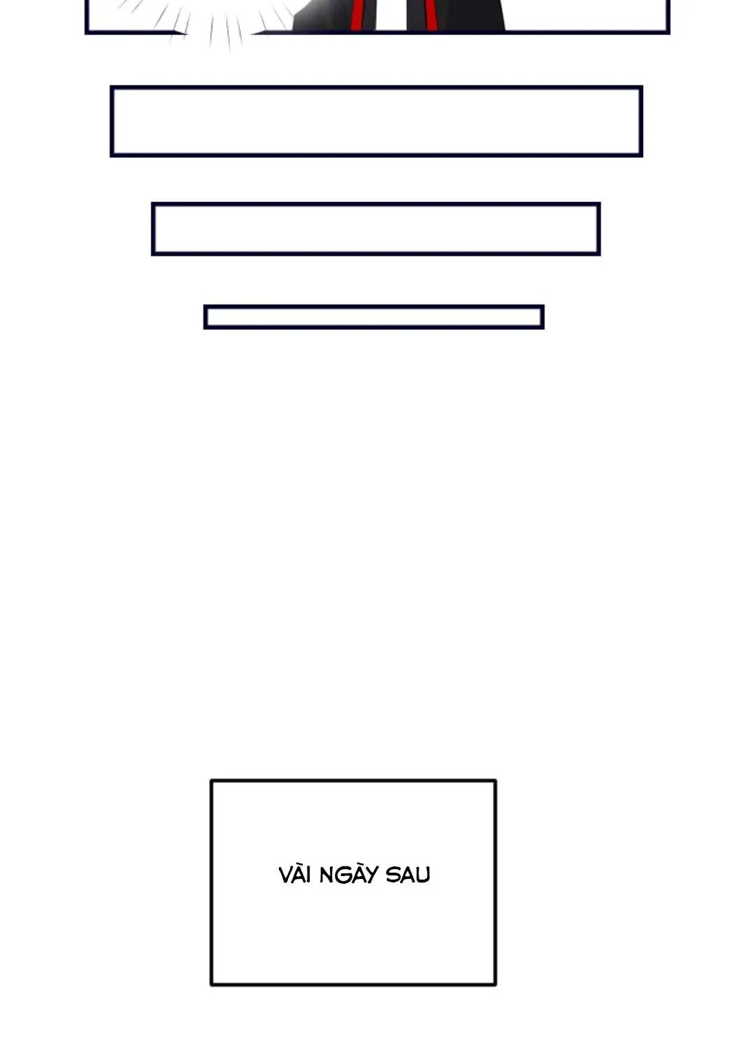 Tất Cả Phản Diện Đều Hắc Hoá , Chỉ Mỗi Sư Là Hài Hước Chapter 126 - Trang 22