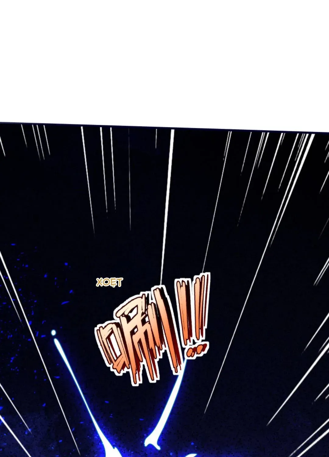 Tất Cả Phản Diện Đều Hắc Hoá , Chỉ Mỗi Sư Là Hài Hước Chapter 127 - Trang 8