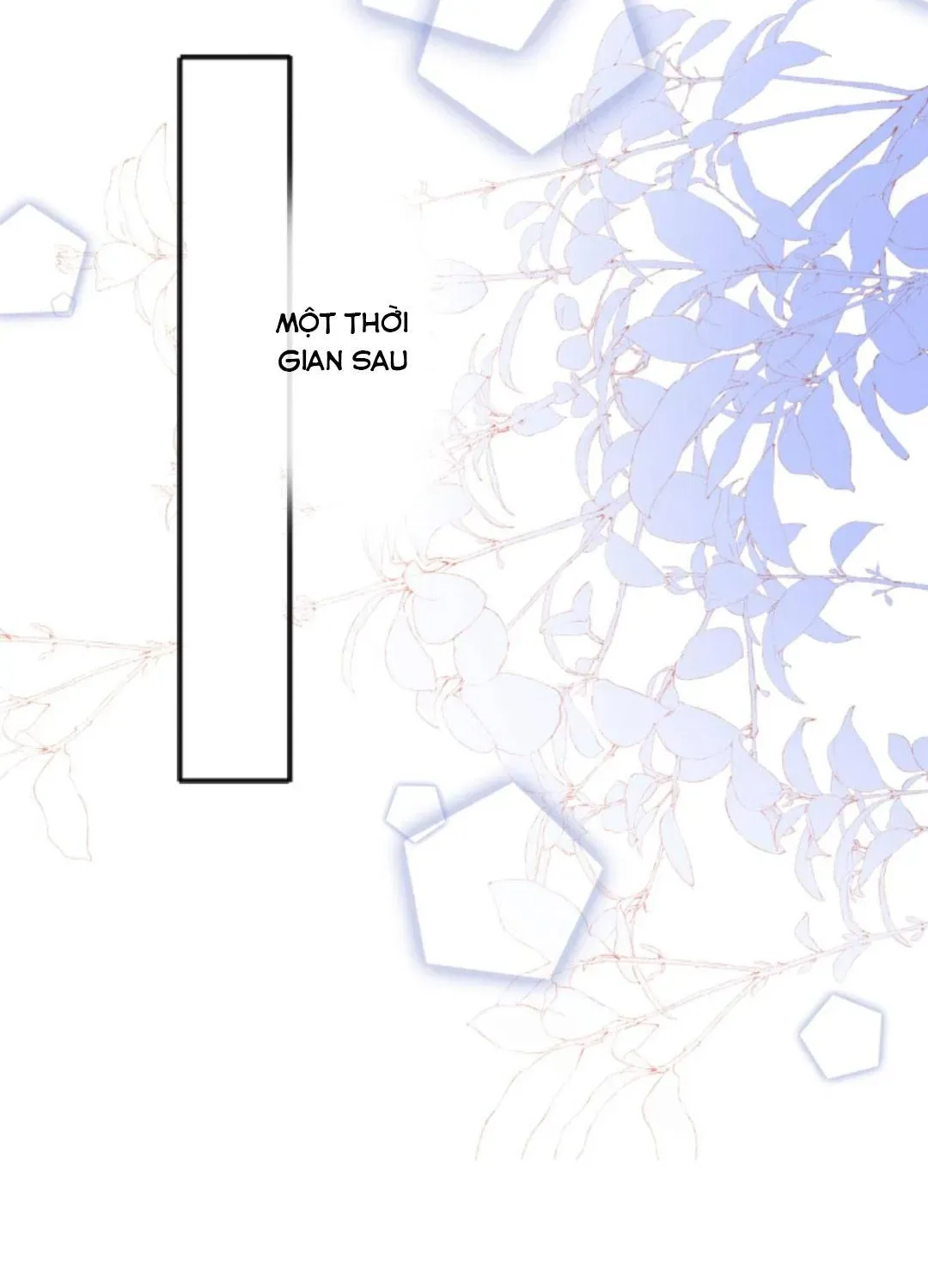 Tất Cả Phản Diện Đều Hắc Hoá , Chỉ Mỗi Sư  Là Hài Hước Chapter 128 - Trang 19