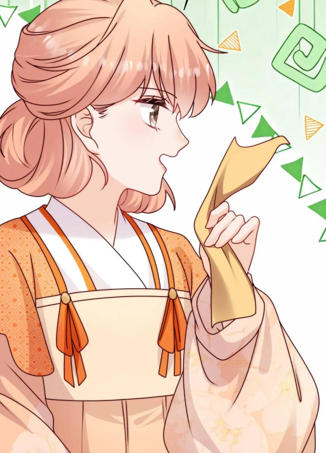 Tất Cả Phản Diện Đều Hắc Hoá , Chỉ Mỗi Sư  Là Hài Hước Chapter 128 - Trang 25