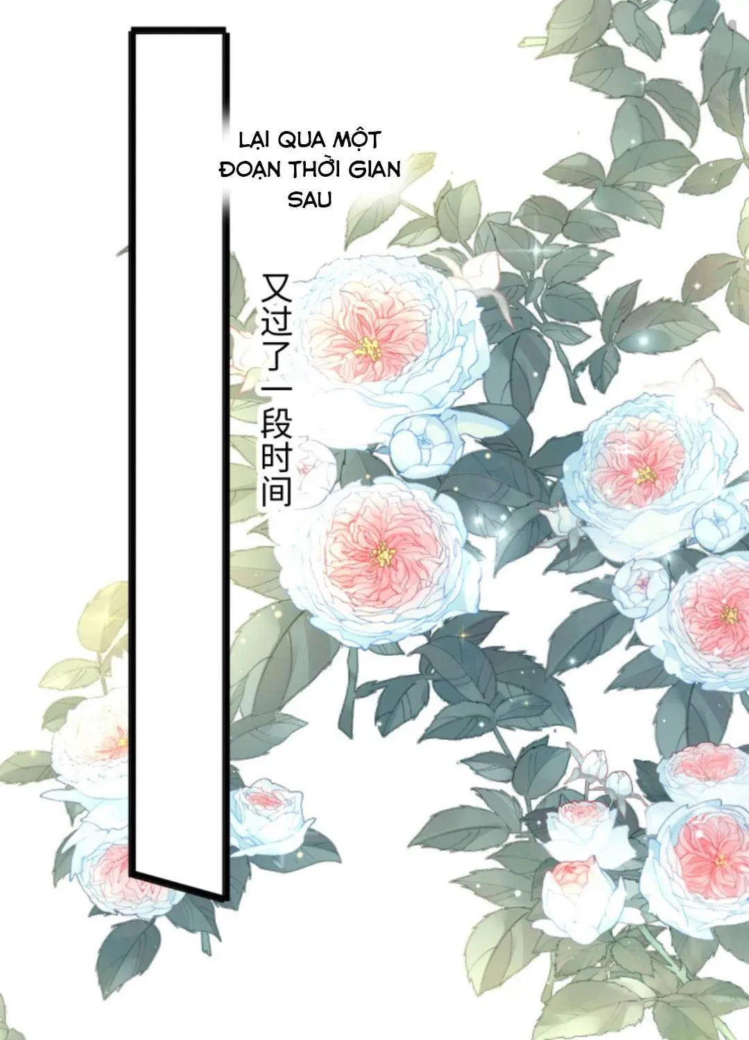 Tất Cả Phản Diện Đều Hắc Hoá , Chỉ Mỗi Sư  Là Hài Hước Chapter 128 - Trang 38